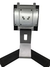 Dell Detachable OEM Stand - Dell E198WFPF for 19 inch Widescreen LCD Monitor picture