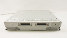NORTEL 24pRS422W NTPB11AA CRCCAA7CAA Module picture