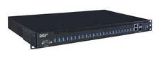 Digi 120898 AW24-G300 interface hub USB 3.0 (3.1 Gen 1) Type-A 10000 Mbps ~E~ picture