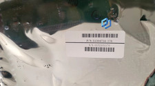 Honeywell 51304754-176 Analog Input Card Brand NEW FedEx or DHL picture