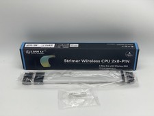 Lian Li Strimer CPU 2x8-PIN picture