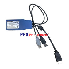 Raritan D2CIM-DVUSB-HDMI KX II Interface Module KVM module cable Fast delivery picture