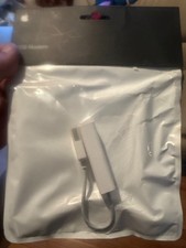 Apple USB Modem MA034Z/A NEW picture