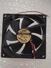 ADDA AD0924HB-A72GL 9025 DC24V 0.15A Thermal Fan picture