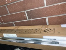 NEW 🔥 Dell PowerEdge R650 R6525 Sliding Rails A15 DRR12 0DRR12 Inner+outer picture