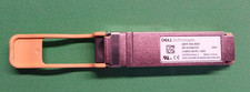 GENUINE Dell QSFP-40G-BIDI Optical Transceiver LTA8511B-PC+-DEN  XW7J0 picture