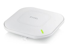 Zyxel WAX630S Radio access point 2.4 GHz, 5 GHz cloud-managed WAX630S-EU0101F picture