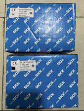 SICK DL100-21AA2102 new Laser ranging sensor fedex or DHL picture