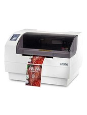 Primera LX600 Color Label Printer picture