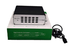 Glyph StudioRaid 4TB External HDD with Power adapter picture