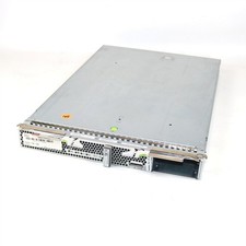 Sun / Oracle Netra SPARC T4-1B 8-Core 2.85GHz Base System, 7053091 picture