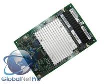 CISCO ISM-VPN-39 - 3DES/AES/SUITE-B VPN Encryption mod - LIFETIME WARRANTY picture
