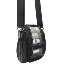 Carrying Soft Case Pouch Holster for Zebra QLN320 QLN620 Mobile Label Printer picture