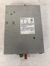 Dell E02M PowerVault E02M001 SAS 4 Port Controller MD32 N98MP MD3200/MD3220 picture