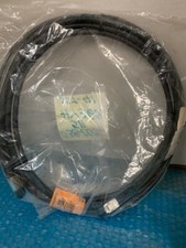 EMC 038-003-511 5M 4Gb FC HSSDC2 Cable CLARiiON CX200 CX300 CX3-40 CX3-80 picture