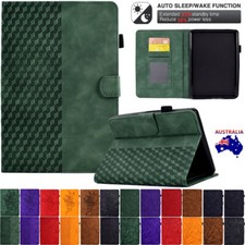 For Amazon Kindle Paperwhite 12th Gen 2024 7