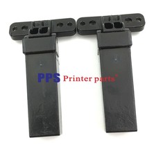 2PC JC97-03190A ADF Mea Hinge For Samsung SCX4835 4727 4728 4729 4600 4833 4623 picture
