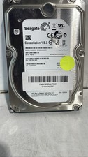 Seagate Constellation ES.3 ST3000NM0033 3TB SATA 6Gb/s 3.5