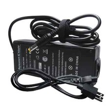 AC ADAPTER POWER CORD FOR IBM ThinkPad A20e A21e A22e A31e R40E R50E 08K8208 R52 picture