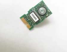 DELL ASSY CRD SCTY TRPM 1.2 13G TRUSTED PLATFORM MODULE 7HGKK 0 7HGKK CN-0 7HGKK picture