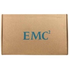 FOR EMC 400-BFXO Unity 1.8TB 10K SAS 25X2.5 DRIVE 1.8T HDD Hard Drive picture