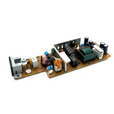 Power Supply Board JC44-00207A Fits For Samsung SCX-4728 SCX-4729 picture