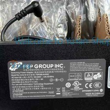 1PC Original FSP FSP096-AHAN2 12V 8A 96W AC/DC Adapter picture