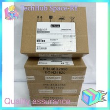 Lenovo ThinkSystem 00MX125 4XB7A13554 3.5