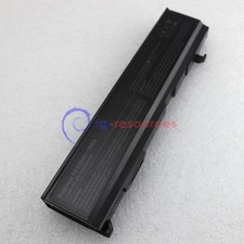 New Battery for Toshiba Satellite A105 A80 M115 M45 M50 M55 PA3399U PA3399U-2BRS picture