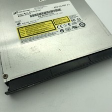 HL Data # GT30N DVD±RW CDRW SATA Optical HP Fujitsu Acer Gateway IBM & others picture