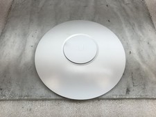 Ubiquiti AP Pro White Access Point - Mounting Bracket Included picture