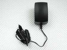 Ericsson Class 2 Transformer AC120V, 60Hz, 10W, DC6V, 700mA - PI-41-3256D picture