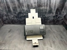 Kodak ScanMate i1150 High Speed Duplex Color Document Scanner picture
