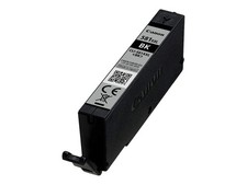 Canon 1998C001 Ink Cartridge - Black picture
