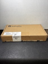 New Palo Alto Networks PAN-PA-220-RACK-SINGLE Single Rack Mount Kit For PA-220 picture