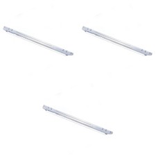 3PCS Drum Cleaning Blade Fits For Ricoh C2000 C2500 C3500 C4500 C3000 picture