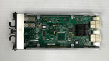 NetApp X5512A-R5 DS1MK4 ESH4 Fibre Channel Controller Module picture