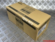 Mitsubishi FX2N-80MR-DS FX2N80MRDS PLC Brand New Fast Shipping FedEx or DHL picture