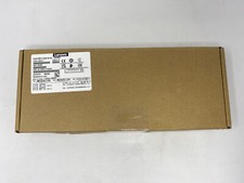 Lenovo ThinkPad 230W AC Adapter (slim tip) - US/CAN/MEX P/N: 4X20E75111 picture