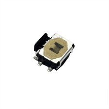 For MSI Claw A1M-051US  A1M-052US  A1M-053AU  A1M-055AU Power Volume Button Key picture