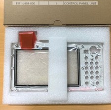 Canon touch screen FM1-L484 FM1-L482-000$30 original NEW NO BOX (G3) picture