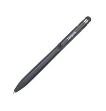 Targus Antimicrobial 2-in-1 Smooth glide stylus and pen DefenseGuard picture