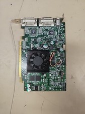MATROX Y7197-02 Rev.A ( For Part  Please Read Description Carefully  ) picture