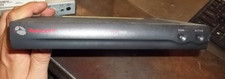 AVOCENT HMX2050 510-155-502 HMX TRANSMITTER KVM SWITCH 4.30.0.18 (W10) picture