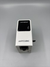 Anycubic ACE GEN2 Toolhead Assembly for Kobra X, Kobra X Combo | Complete Extrud picture