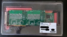 AudioCodes (AI-Logix) SmartWORKS NGX2400 PCI Digital Model 910-0314-003 picture