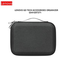 Original Lenovo Go Tech Accessories OrganizerGX41G97371 Multi-Device Storage Bag picture