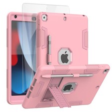 iPad 9th/8th/7th Generation Case 10.2
