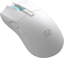 IRM31R RGB Backlight, Wireless Lightweight Gaming Mouse, Tri-Mode Connection, Ka picture