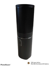 TONOR USB Microphone Kit Studio Mic Bundle with Adjustment Arm Stand picture